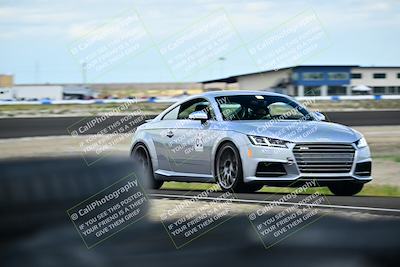 media/Mar-30-2025-Audi Club (Sun) [[b708a45994]]/D group/Session 3 (Turns 5 and 6)/